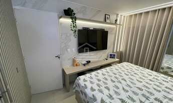 Imagem 6: Casa em Condomínio no Morros