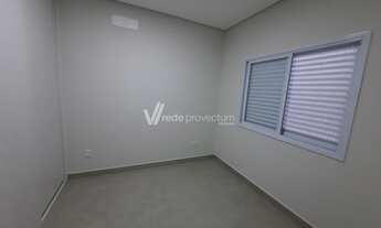 Imagem 7: Casa - Vita Verdi - Valinhos