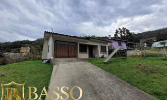 Imagem 4: Fazenda/Sítio/Chácara para venda tem 90 metros quadrados com 3 quartos