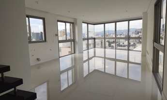 Imagem: Duplex para venda tem 320 metros quadrados