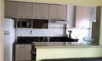 Imagem 7: Lindo Apartamento, Vista Mar Mobiliado