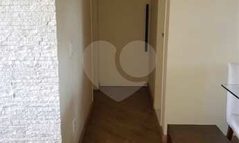 Imagem 5: São Paulo - Apartamento Padrão - JABAQUARA