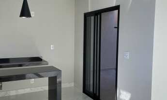 Imagem 3: Condomínio Residencial Park Real