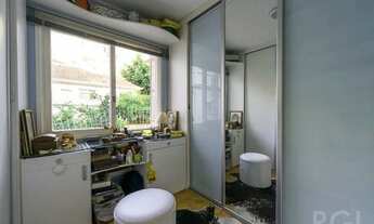 Imagem 6: Porto Alegre - Casa Padrão - Rio Branco