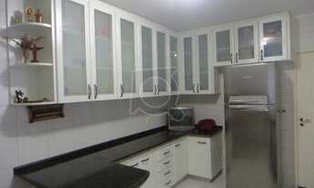 Imagem 6: SOBRADO COM 3 QUARTOS PARA VENDA, VILA GUILHERME, SÃO PAULO