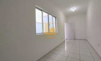 Imagem 2: Casa com 3 quartos para alugar, em Santos - SP