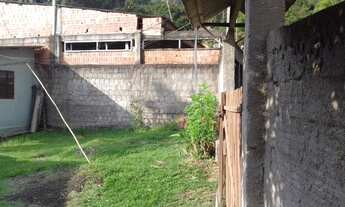 Imagem 2: Vendo casa em Paraty