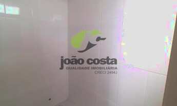 Imagem 6: Galpão Barracão - Palhoça SC