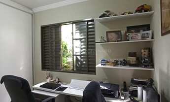 Imagem 6: Maringá - Casa - Jardim Alzira