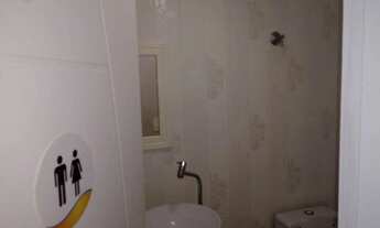 Imagem 7: Loja para alugar, 85 m² por R$ 5.500/mês - Jardim Paulista - São Paulo/SP