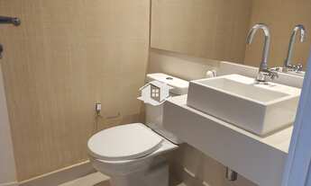 Imagem 3: Quartier Cambuí Campinas/SP