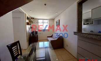 Imagem 2: Cobertura à venda, Centro, Lauro de Freitas, BA