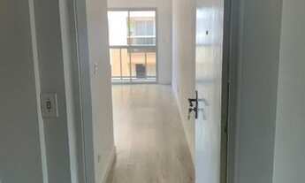 Imagem 4: APARTAMENTO - ASSUNÇÃO - SP