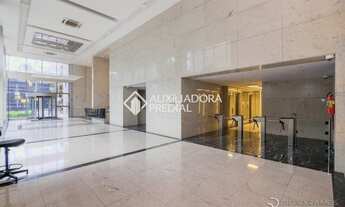Imagem 6: PORTO ALEGRE - Conjunto Comercial/Sala - Independência