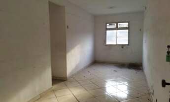 Imagem: V,I- APT 2/4 Plataforma Bem Espaçoso Faço