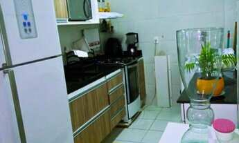 Imagem 4: Paralela Plus Apartamento com 2 dormitórios