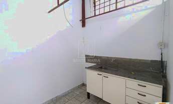 Imagem 6: Salão/Galpão (salão - sobradinho parte inferior) 1 dormitórios