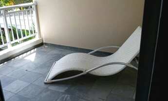 Imagem 6: CASA CONDOMINIO FECHADO BEIRA MAR EM IPIOCA