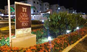 Imagem 2: Vila Oriente ! Apartamento com 3 dormitórios