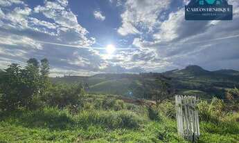 Imagem 6: Área à venda, 5557 m² por R$ 550.000,00 - Centro - Pedra Bela/SP