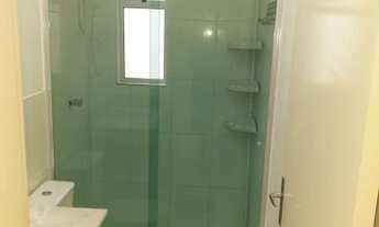 Imagem 7: Condomínio Allegro 3 quartos, 3 andar - Financia