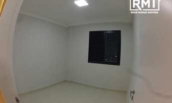 Imagem 5: Apartamento para alugar no bairro Vila Adyana - São José dos Campos/SP