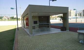 Imagem 11: Venda Residential / Penthouse Belo Horizonte MG