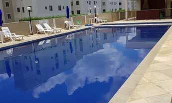 Imagem: Apartamento para comprar Nova Baden Betim