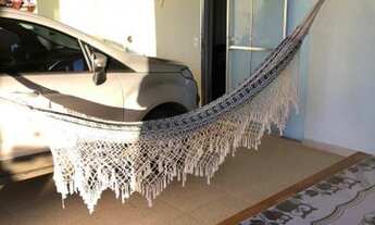 Imagem: Casa de condomínio para venda na melhor