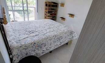 Imagem 5: Apartamento para venda em Itacorubi - Florianópolis - SC