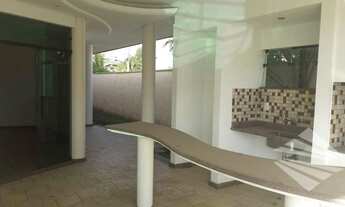 Imagem 7: Casa à venda, 320 m² por R$ 2.600.000,00 - Condomínio Taubaté Village - Taubaté/SP