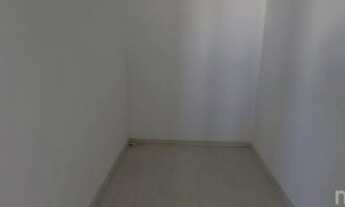 Imagem 6: PORTO ALEGRE - Conjunto Comercial/Sala - Centro