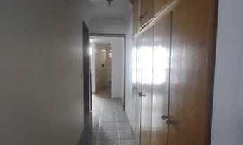 Imagem 6: Apartamento com 2 dormitórios para alugar, 63 m² por R$ 1.390,00/mês - Setor Bueno - Goiân