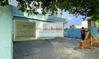 Imagem 2: Casa Comercial Melhor Localização da Cidade