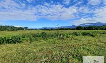 Imagem 7: Fazenda à venda Três Barras - Garuva/SC