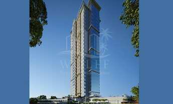 Imagem 3: JD358 - Vista Paradiso - Apartamentos com Vista Mar Permanente em Penha/SC