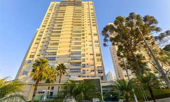 Imagem 5: Alto padrão Ecoville