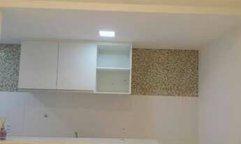 Imagem 7: Alugo recreio bandeirantes