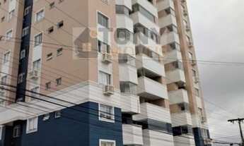 Imagem 2: Maravilhoso apartamento de 2 dormitórios com suíte - AP1256