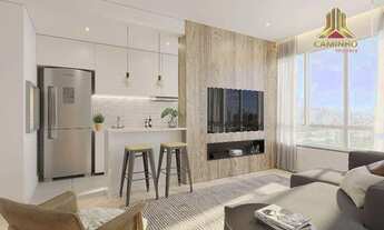 Imagem 6: Vendo terreno, com projeto de 1422 m², aprovado, próximo a Avenida Farrapos em Porto Aleg