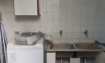 Imagem 7: Casa com 3 dormitórios para alugar, 130 m² por R$ 3.600,00/mês - Limão - São Paulo/SP