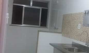 Imagem: VILLAGE PAVUNA MOBILIADO