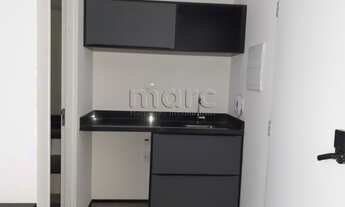 Imagem 7: SAO PAULO - Apartamento Padrão - SANTA CECILIA