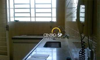 Imagem 7: Casa residencial para locação, Vila Aeroporto Bauru, Bauru - CA0743