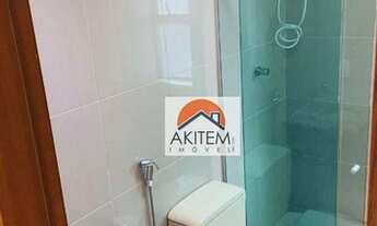 Imagem 4: Apartamento à venda, 130 m² por R$ 866.790,00 - Boa Viagem - Recife/PE