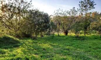 Imagem 4: Terreno no condomínio Terra Caxambu - Jundiaí SP
