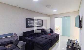 Imagem 5: Casa à Venda - Vila Re, 3 Quartos, 136 m2