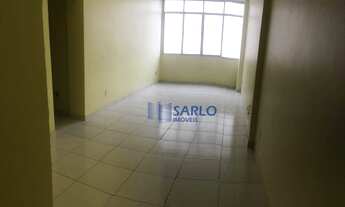 Imagem 3: Apartamento para venda no Centro de Vitória, de 3 quartos