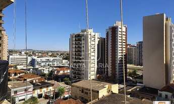 Imagem 4: Apartamento (tipo - padrao) 3 dormitórios/suite, cozinha planejada, portaria 24hs, lazer