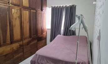 Imagem 6: Apartamento sem condomínio no Pagani